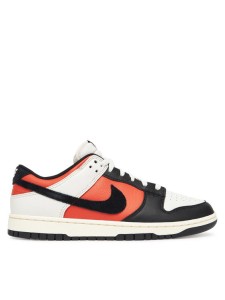 Nike Sneakersy Dunk Low JP HQ4988 Biały