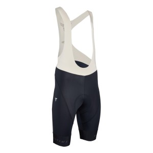 Spodenki Silvini Suelo Bib