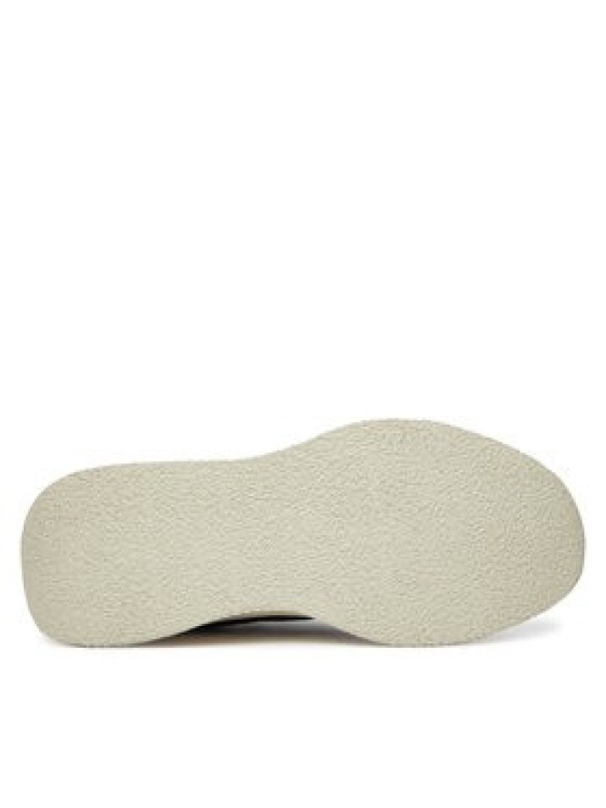 BOSS Sneakersy TTNM EVO 50548717 Niebieski