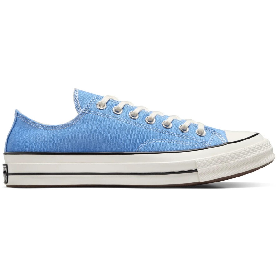 Buty sportowe Converse Chuck 70
