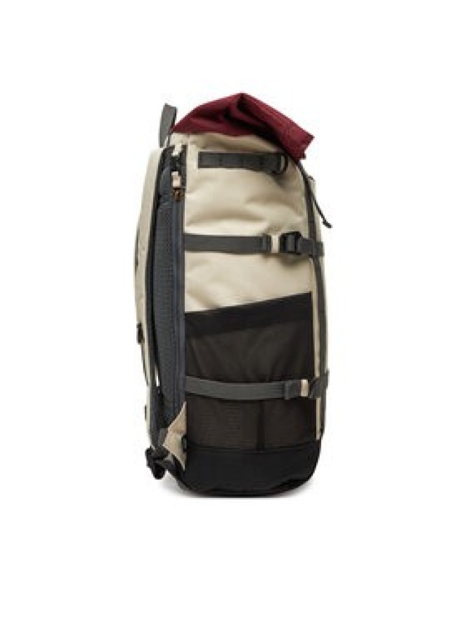 Doughnut Plecak Reborn Paratrooper D374RE3-0897-F Kolorowy