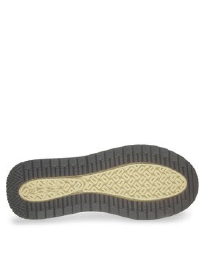 Gant Sneakersy Jeuton Sneaker 28638551 Biały