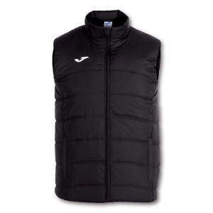 Kurtka puchowa bez rękawów Joma Urban IV
