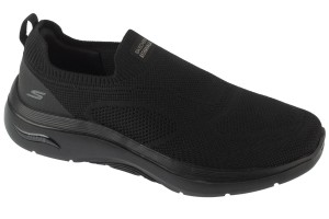 Buty Skechers Go Walk Arch Fit 2.0 Czarny