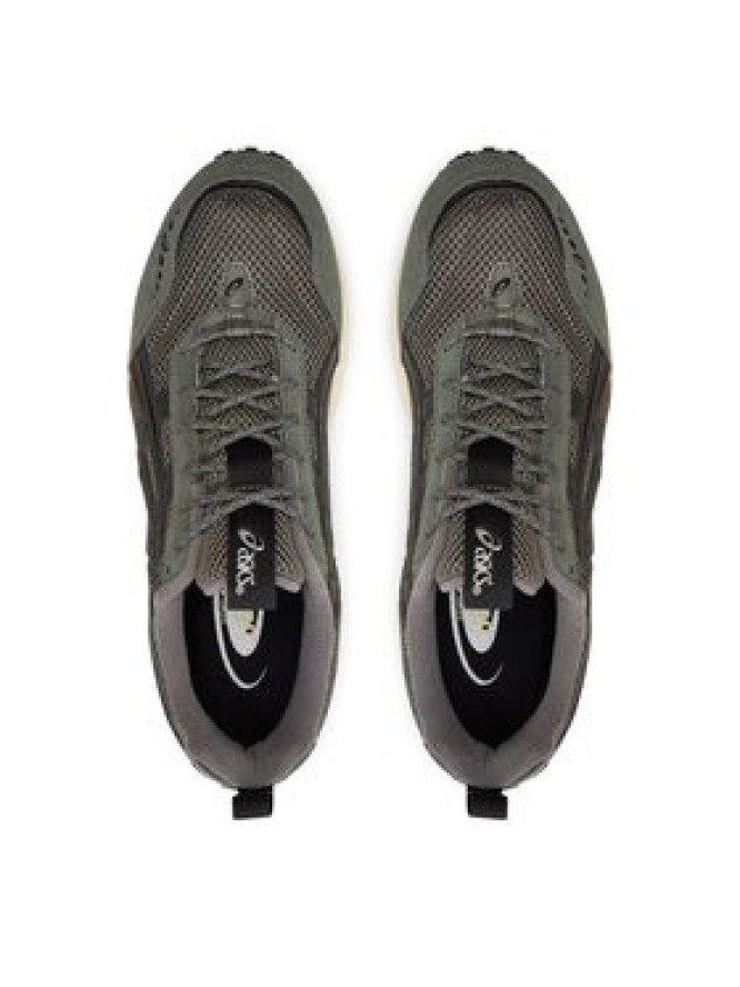 Asics Sneakersy Gel-1090V2 1203A382 Szary