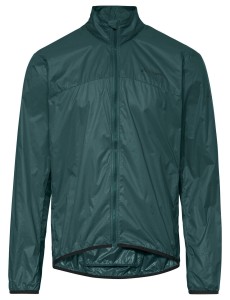 Kurtka rowerowa M Matera Air Jacket