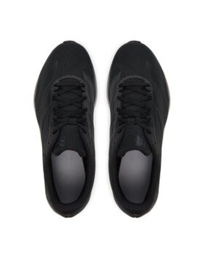 adidas Buty do biegania Duramo RC2 JS0120 Czarny