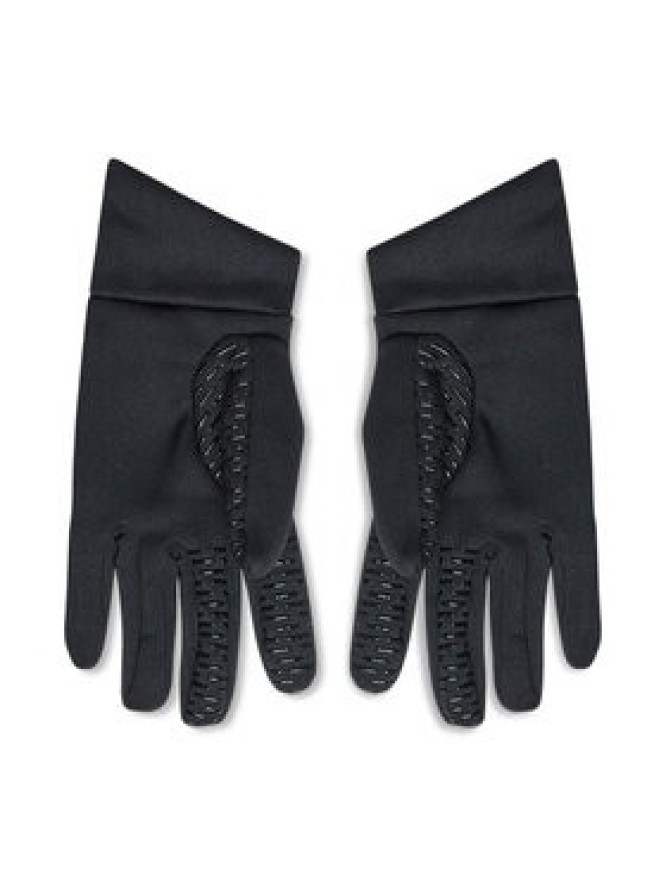 The North Face Rękawiczki Męskie Rino Glove NF0A55KZJK3-S Czarny