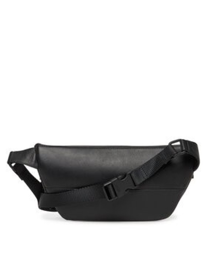 JOOP! Nerka Leo 4140007780 Czarny