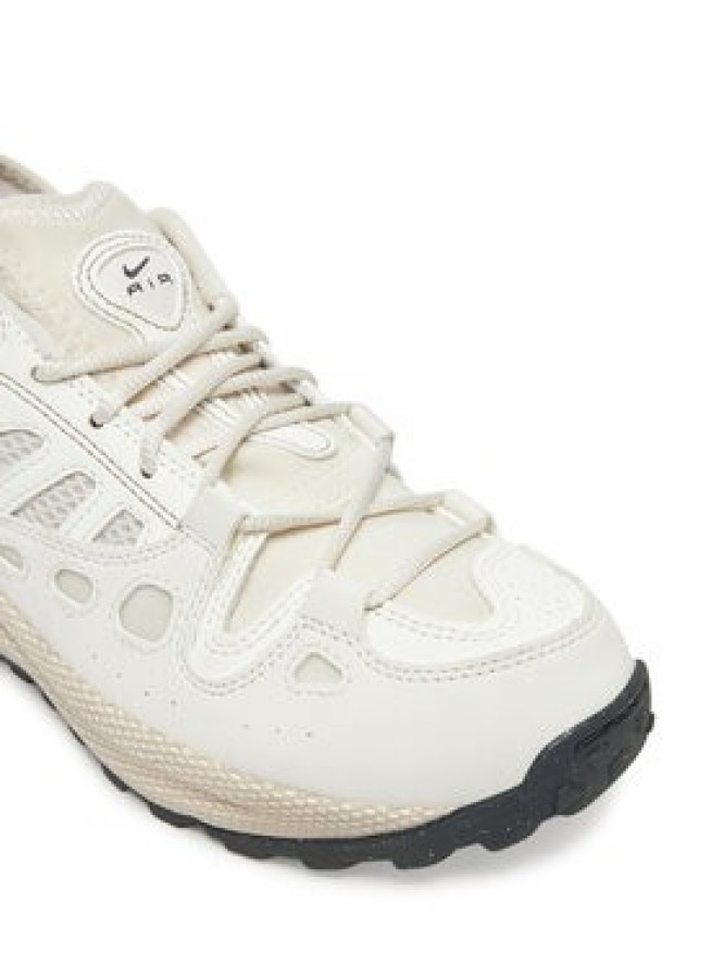 Nike Sneakersy Acg Air Exploraid FJ1920 Biały