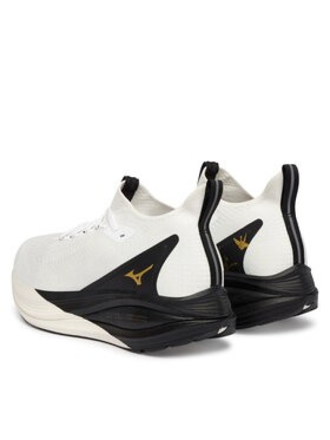 Mizuno Buty do biegania Neo Vista 2 J1GC2634 01 Biały