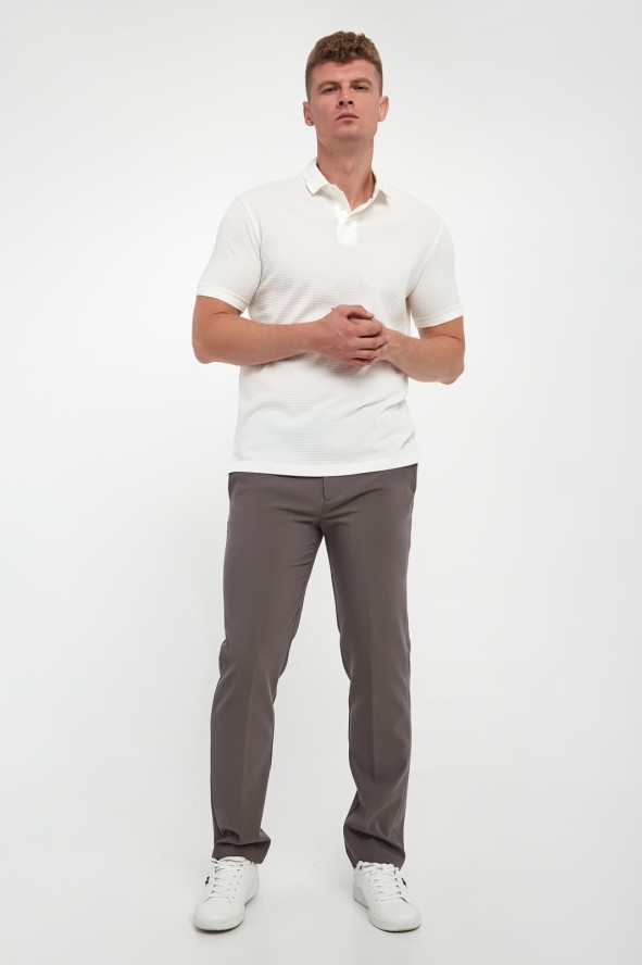 Polo męskie EMPORIO ARMANI