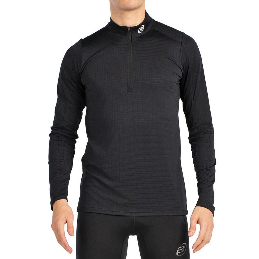 Camiseta Bullpadel Brise