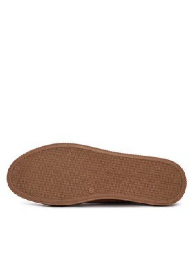 Lasocki Sneakersy REZA-04 MI25 Brązowy