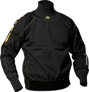 Kurtka top Jacket M II 3L SANDILINE [XL]