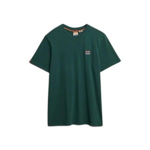 Koszulka Superdry Vl Tokyo Relaxed