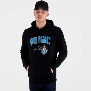Bluza z kapturem Orlando Magic NBA
