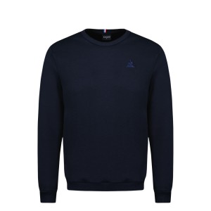 Bluza Le Coq Sportif Essentiels T/T N°1