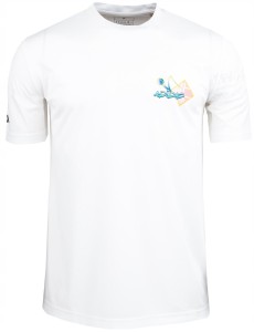 Koszulka męska adidas Tennis APP
