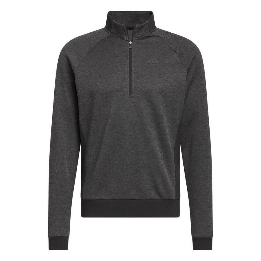 Bluza DWR Quarter-Zip