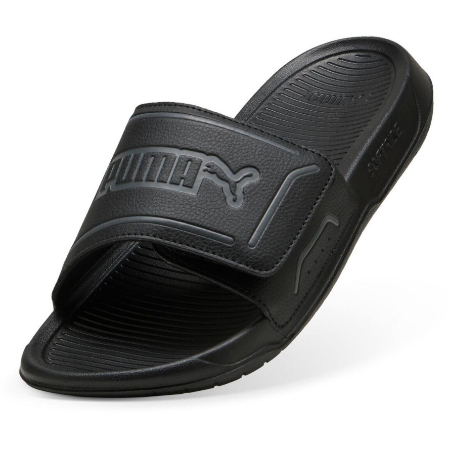 Klapki Puma Royalcat Comfort 2