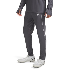 Męskie spodenki sportowe Under Armour UA M Challenger Training