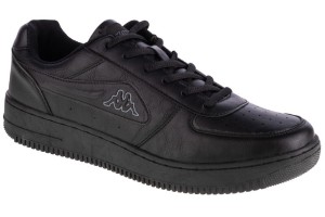 Buty męskie sportowe miejskie do chodzenia KAPPA BASH