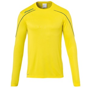 Koszulka z długim rękawem Uhlsport Stream 22