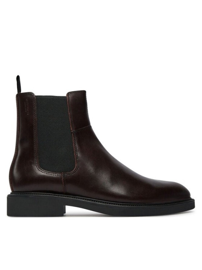 Vagabond Shoemakers Sztyblety Alex M 5266-001-31 Brązowy