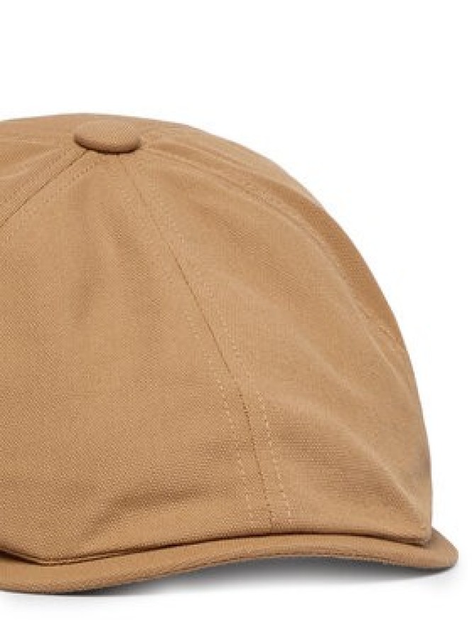 Barbour Kaszkiet Fawdon Bakerboy MHA0890BE31 Brązowy