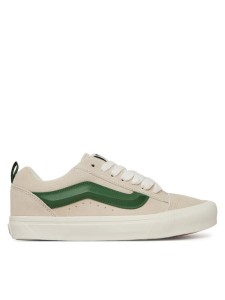 Vans Tenisówki Knu Skool VN000D6CWTM1 Beżowy