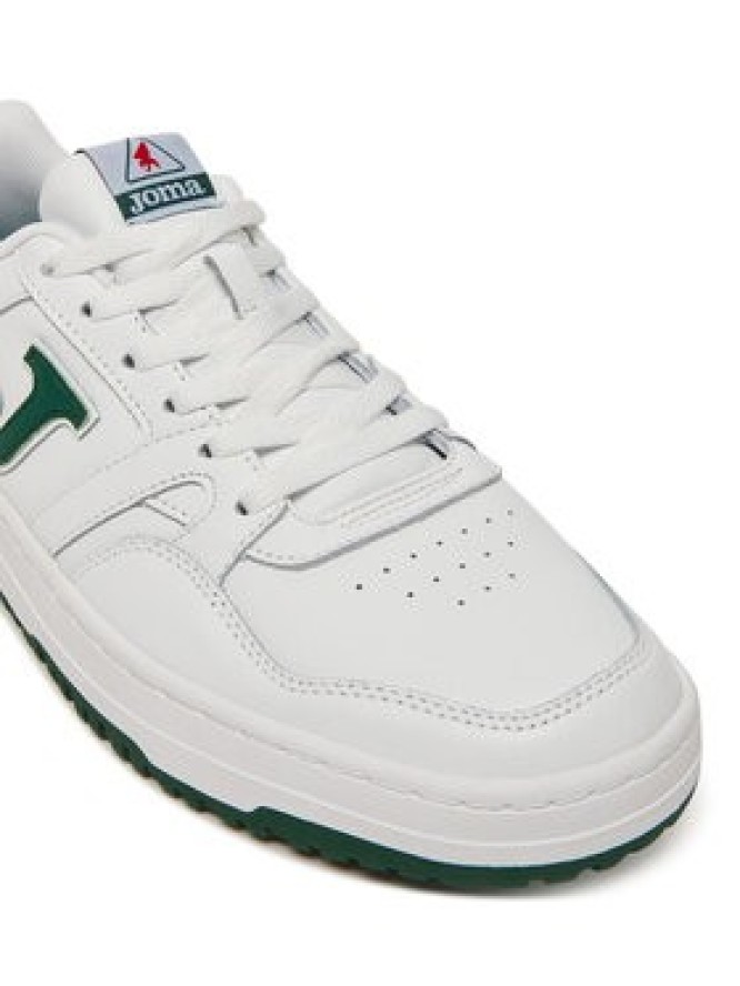 Joma Sneakersy C.Attica 2515 CATTIS2515 Biały