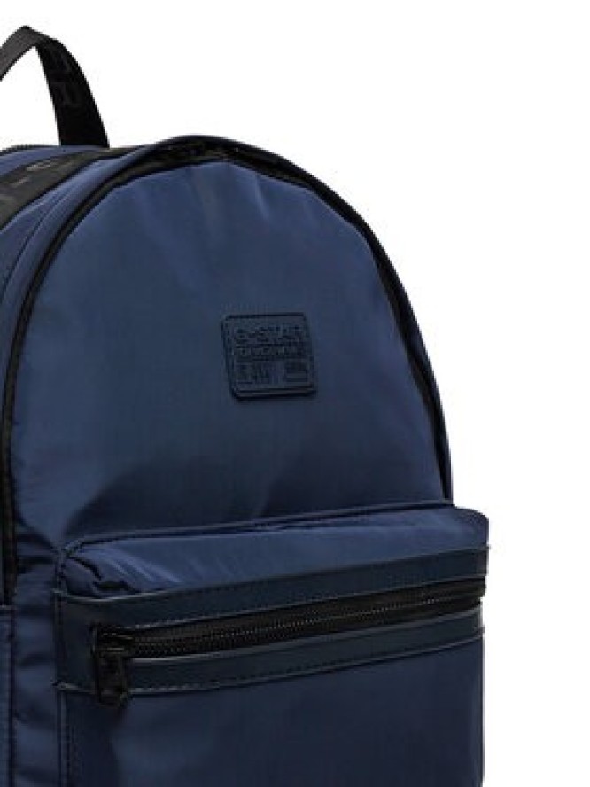 G-Star Raw Plecak GSR-B-007-07 Granatowy