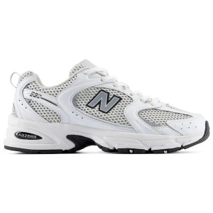 Sneaker New Balance Tier 3 Dorosłych