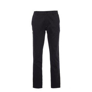 Spodnie Payper Wear Engine