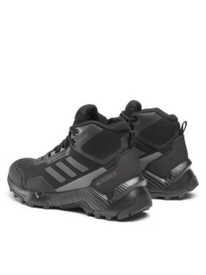 adidas Trekkingi Terrex Eastrail 2 Mid R.Rd HP8600 Czarny