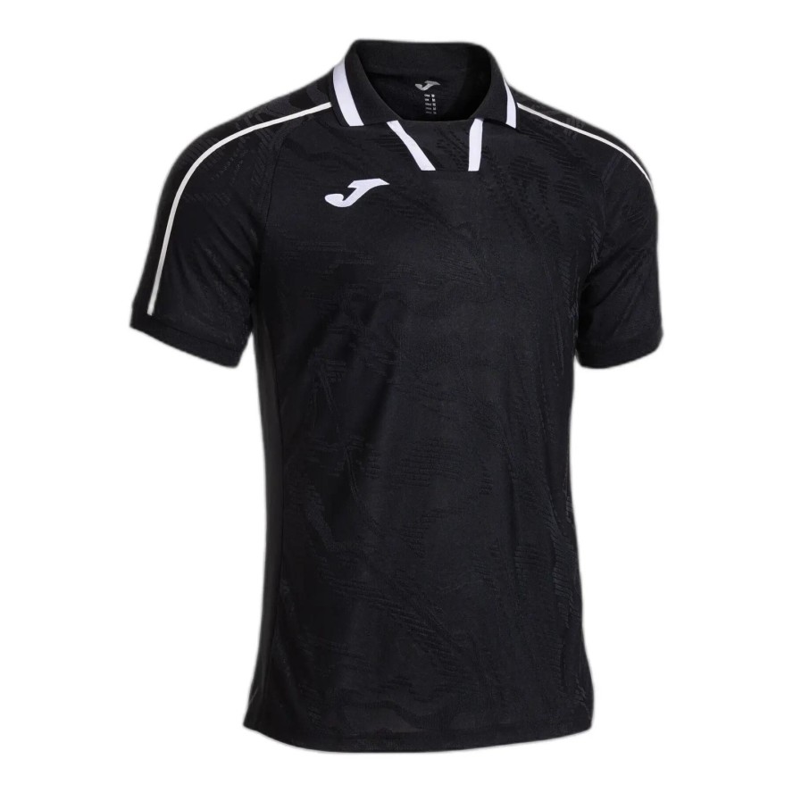 Maillot Joma Corta Fit One