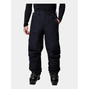 Spodnie Narciarskie Męskie Columbia Coreshot