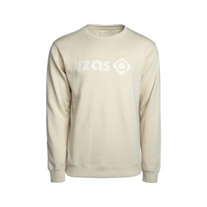 Bluza CORPA BASIC – minimalistyczny styl i wygoda na co dzień