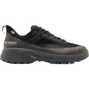 Buty trekkingowe męskie Columbia Tellurix Titanium Outdry