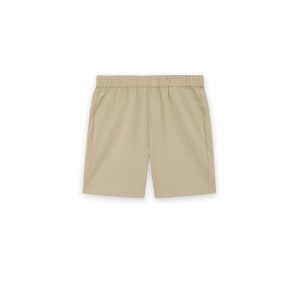 Szorty Lyle & Scott