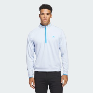 Bluza Lightweight Half-Zip