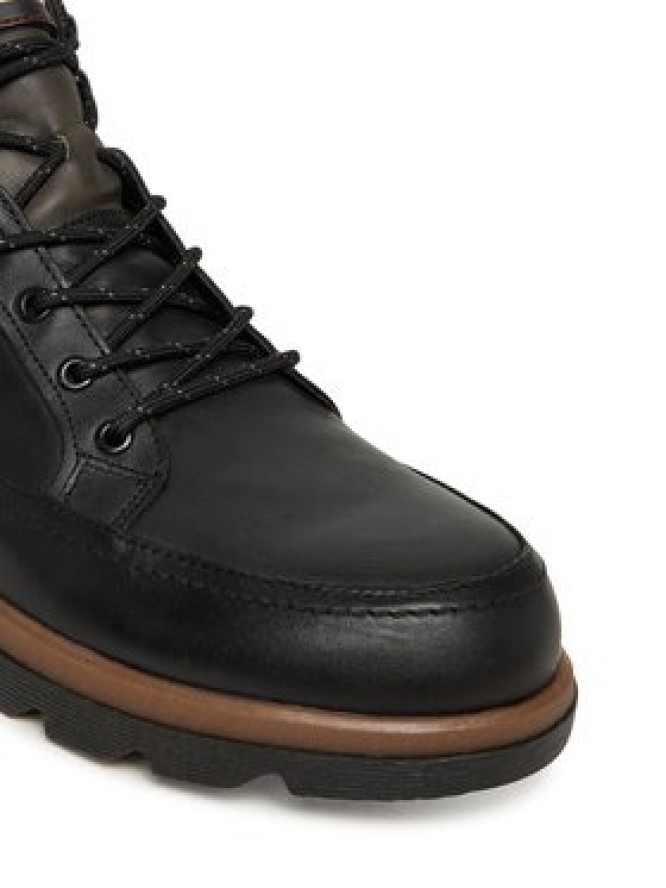 Pikolinos Trzewiki M3M-8107C1 Czarny