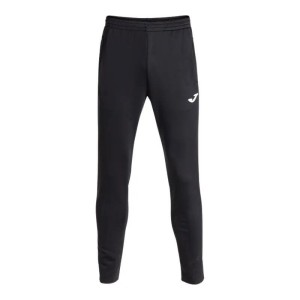 Spodnie dresowe Joma Elite XI