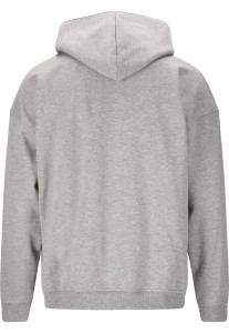 Bluza z kapturem Virtus Kayce