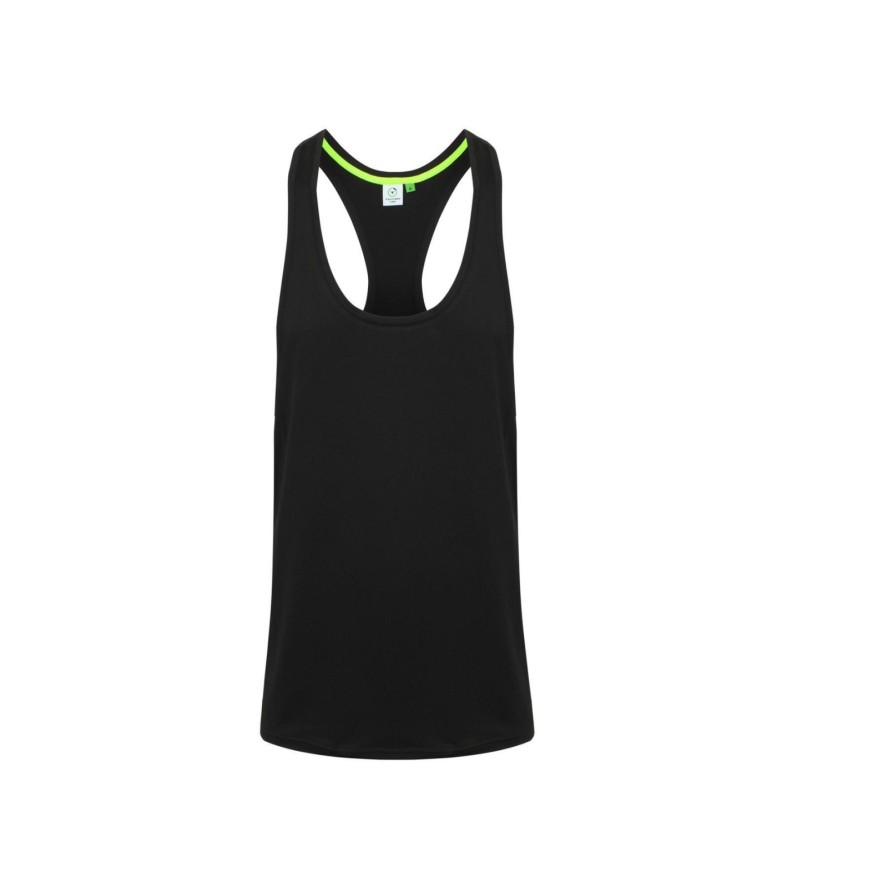 Tank top Tombo