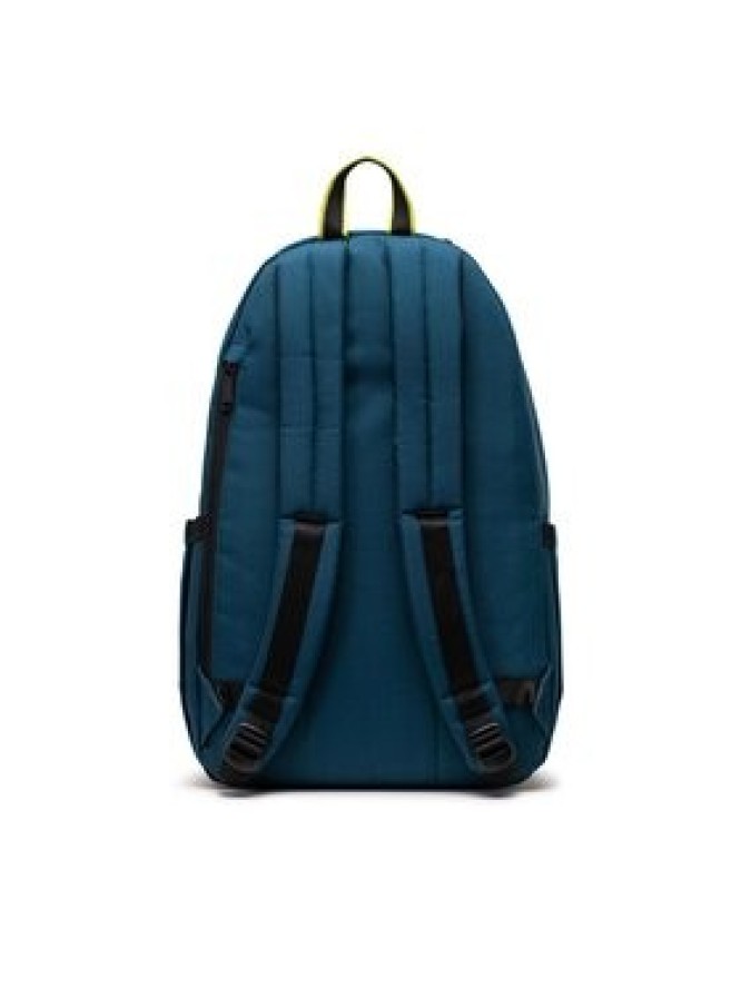Herschel Plecak Herschel Seymour Backpack 11403-06081 Niebieski