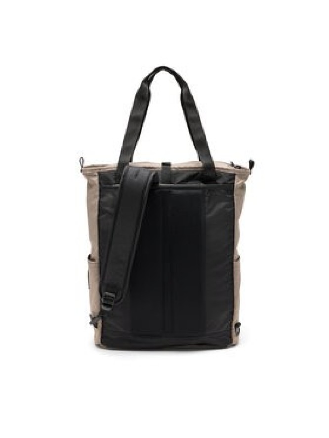 Columbia Plecak Great Smoky Garden™ 2-Way Tote Brązowy