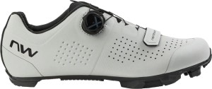 Buty rowerowe Northwave Razer