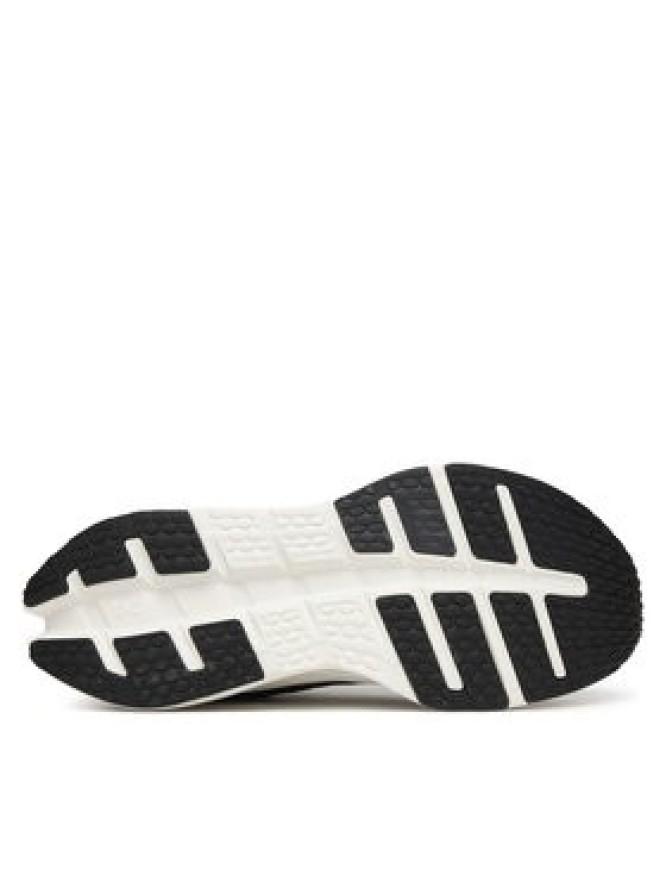 On Buty do biegania Cloudrunner 3 3MG10071430 Czarny